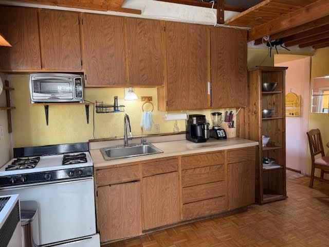 1010 Pelton Avenue, Santa Cruz, CA 95060