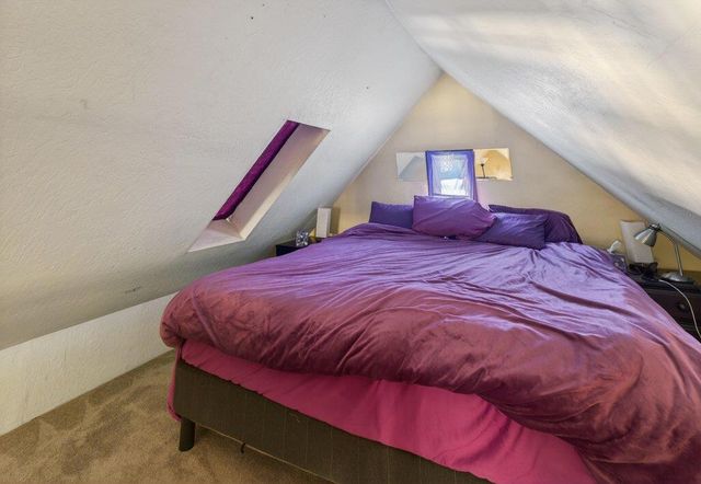 1010 Pelton Avenue, Santa Cruz, CA 95060