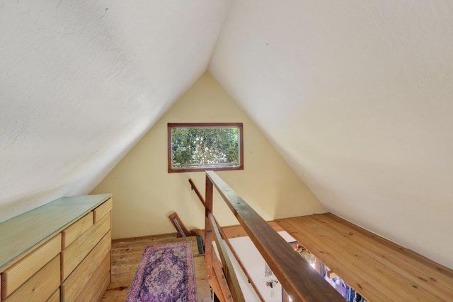 1010 Pelton Avenue, Santa Cruz, CA 95060