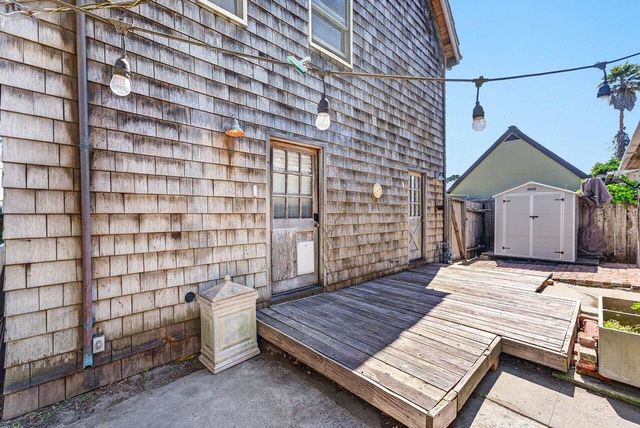 1010 Pelton Avenue, Santa Cruz, CA 95060