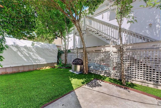 1010 Pelton Avenue, Santa Cruz, CA 95060