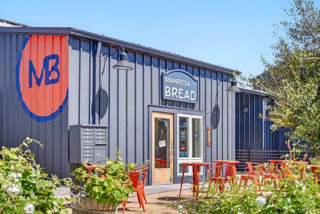1010 Pelton Avenue, Santa Cruz, CA 95060