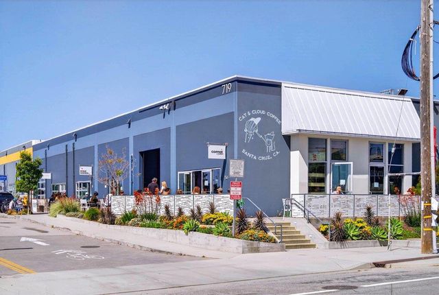 1010 Pelton Avenue, Santa Cruz, CA 95060