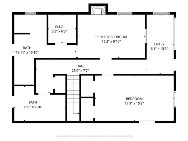 1010 Pelton Avenue, Santa Cruz, CA 95060