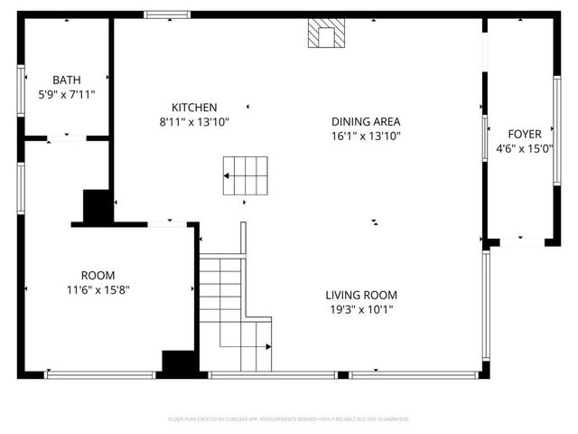 1010 Pelton Avenue, Santa Cruz, CA 95060