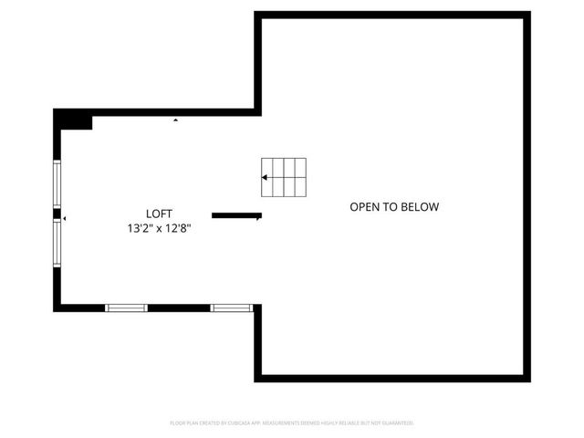 1010 Pelton Avenue, Santa Cruz, CA 95060