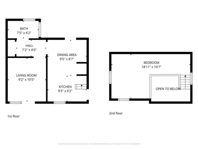 1010 Pelton Avenue, Santa Cruz, CA 95060