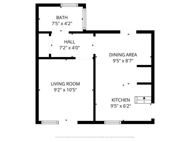 1010 Pelton Avenue, Santa Cruz, CA 95060
