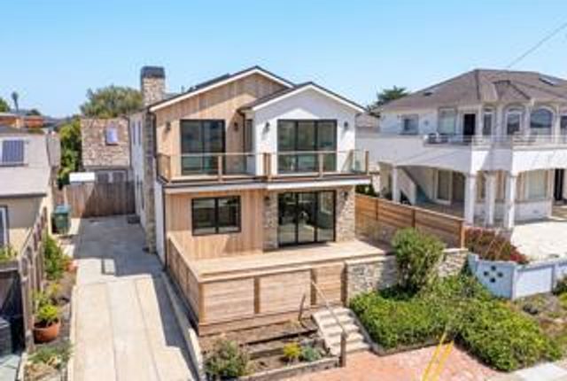 1010 Pelton Avenue, Santa Cruz, CA 95060