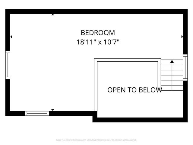 1010 Pelton Avenue, Santa Cruz, CA 95060