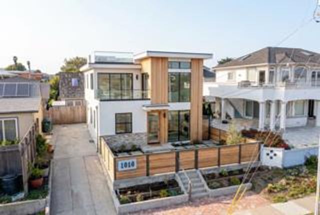 1010 Pelton Avenue, Santa Cruz, CA 95060