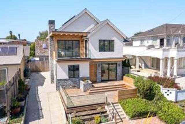 1010 Pelton Avenue, Santa Cruz, CA 95060