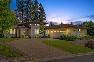 2025 Thomas Dr, Jackson, CA 95642