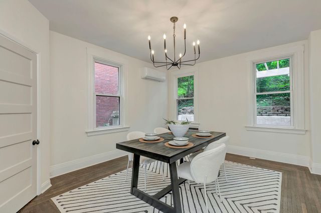 734 E 10th Street, Newport, KY 41071
