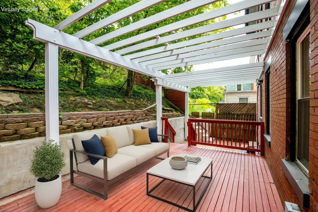 734 E 10th Street, Newport, KY 41071