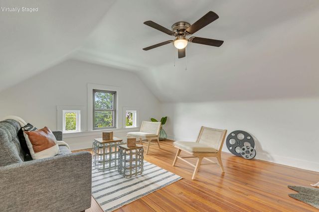734 E 10th Street, Newport, KY 41071