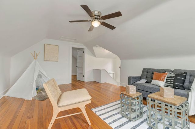 734 E 10th Street, Newport, KY 41071