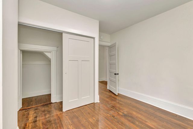 734 E 10th Street, Newport, KY 41071