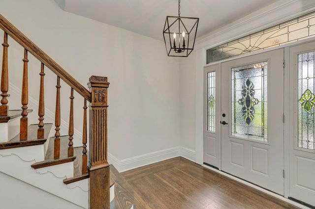 734 E 10th Street, Newport, KY 41071