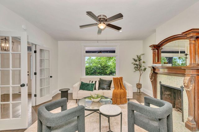 734 E 10th Street, Newport, KY 41071