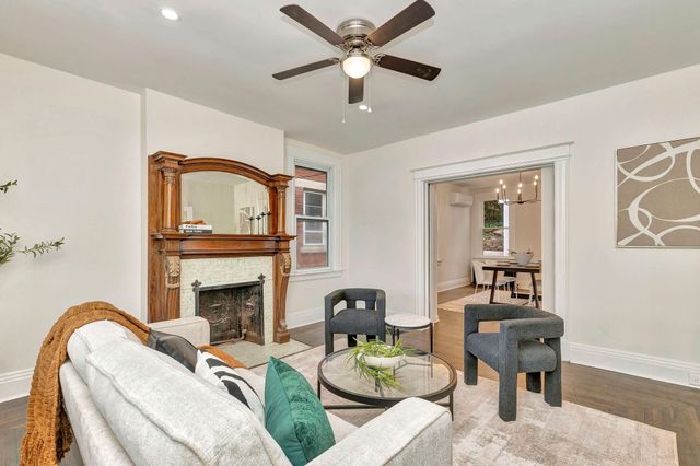 734 E 10th Street, Newport, KY 41071
