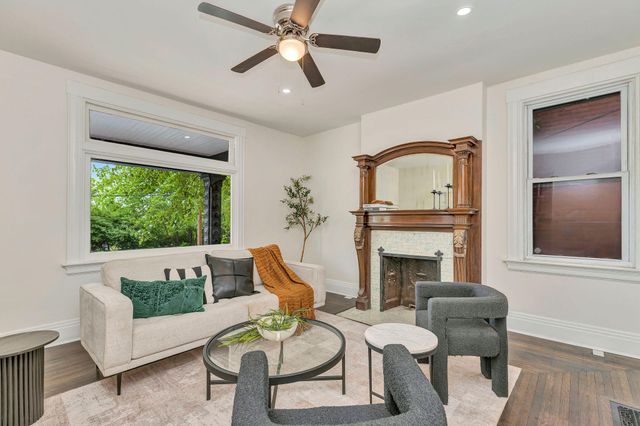 734 E 10th Street, Newport, KY 41071