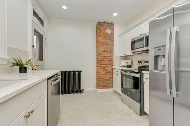 734 E 10th Street, Newport, KY 41071