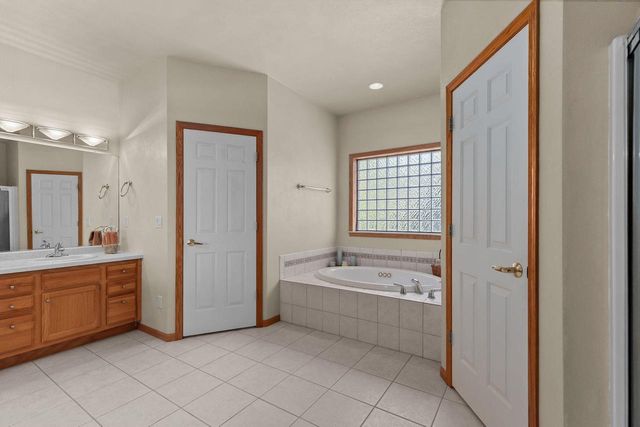 2282 WILLOW WAY DRIVE, Oshkosh, WI 54904