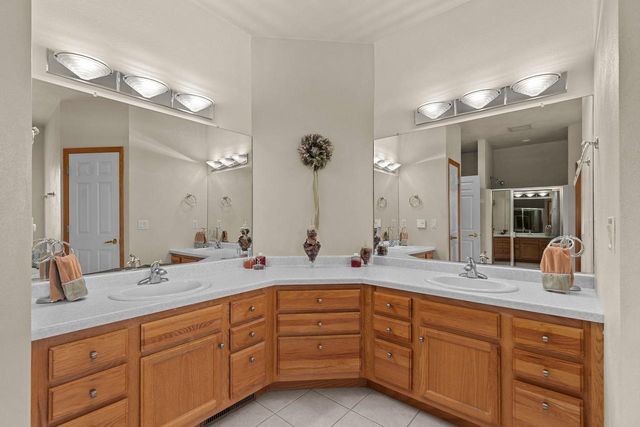 2282 WILLOW WAY DRIVE, Oshkosh, WI 54904