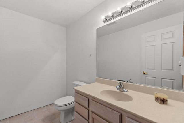 2282 WILLOW WAY DRIVE, Oshkosh, WI 54904