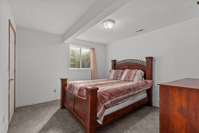 2282 WILLOW WAY DRIVE, Oshkosh, WI 54904