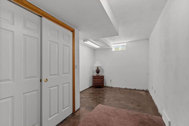 2282 WILLOW WAY DRIVE, Oshkosh, WI 54904