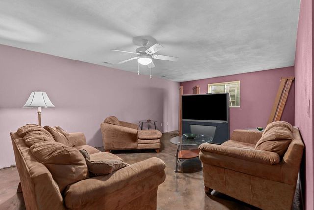 2282 WILLOW WAY DRIVE, Oshkosh, WI 54904