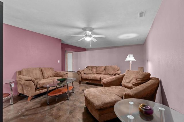 2282 WILLOW WAY DRIVE, Oshkosh, WI 54904