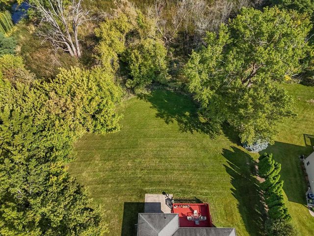 2282 WILLOW WAY DRIVE, Oshkosh, WI 54904