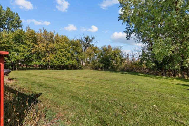 2282 WILLOW WAY DRIVE, Oshkosh, WI 54904