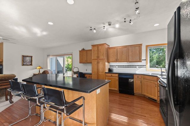2282 WILLOW WAY DRIVE, Oshkosh, WI 54904
