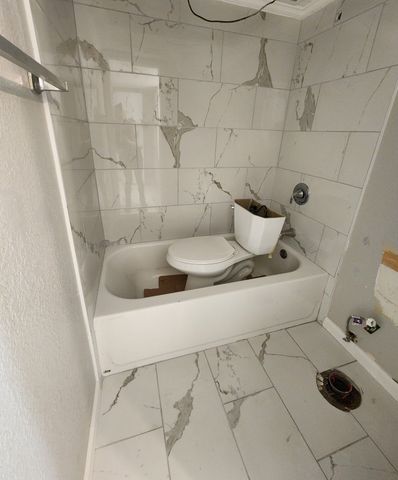 5509 Sedalia Drive, Arlington, TX 76018