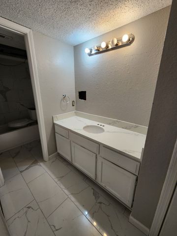 5509 Sedalia Drive, Arlington, TX 76018