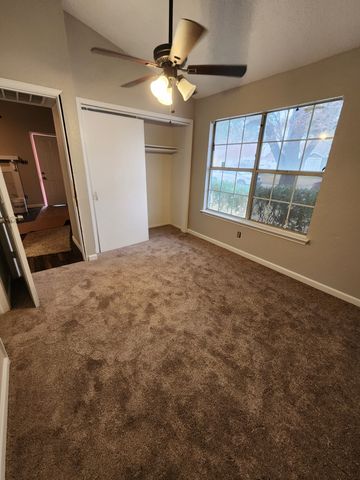 5509 Sedalia Drive, Arlington, TX 76018