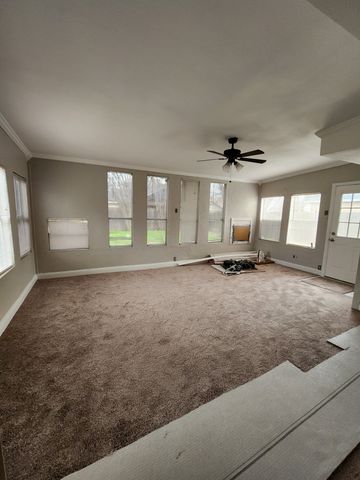 5509 Sedalia Drive, Arlington, TX 76018