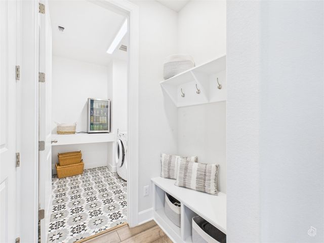 378 Moonlit Stream PASS, Dripping Springs, TX 78620