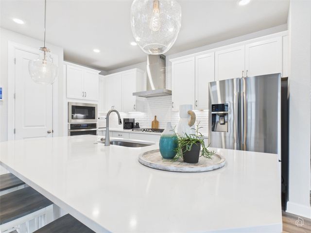 378 Moonlit Stream PASS, Dripping Springs, TX 78620