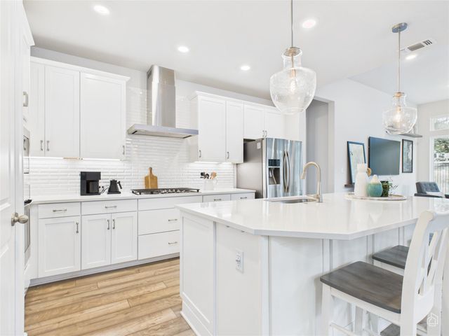 378 Moonlit Stream PASS, Dripping Springs, TX 78620