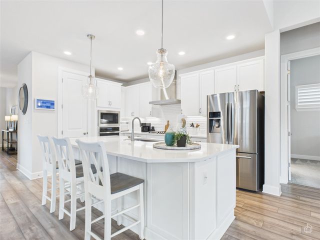 378 Moonlit Stream PASS, Dripping Springs, TX 78620