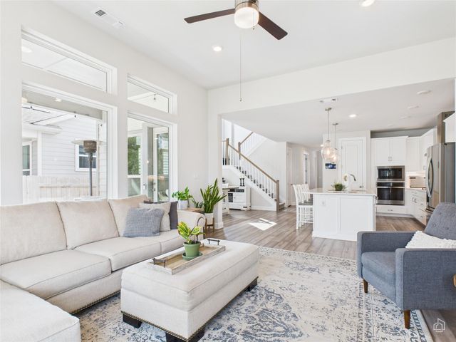 378 Moonlit Stream PASS, Dripping Springs, TX 78620