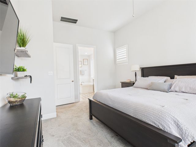 378 Moonlit Stream PASS, Dripping Springs, TX 78620