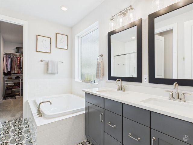 378 Moonlit Stream PASS, Dripping Springs, TX 78620