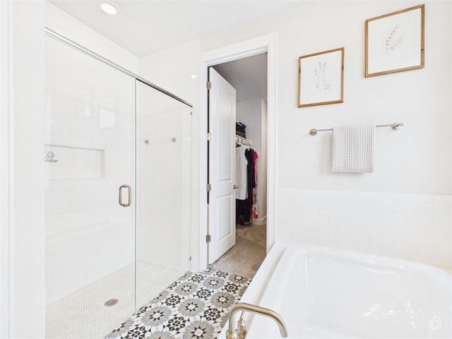 378 Moonlit Stream PASS, Dripping Springs, TX 78620