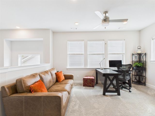 378 Moonlit Stream PASS, Dripping Springs, TX 78620